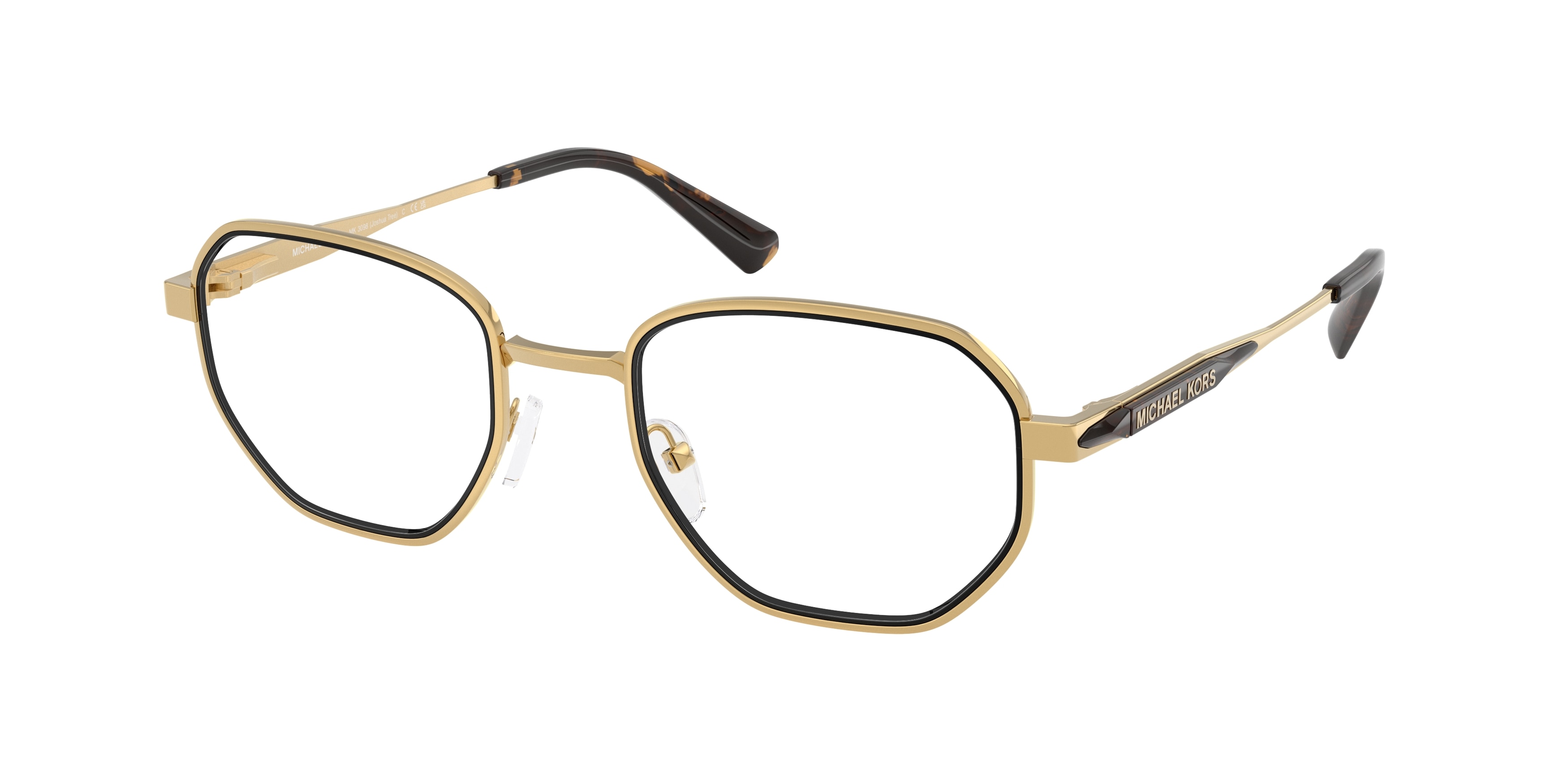 Michael Kors MK3098 1896 Joshua Tree 